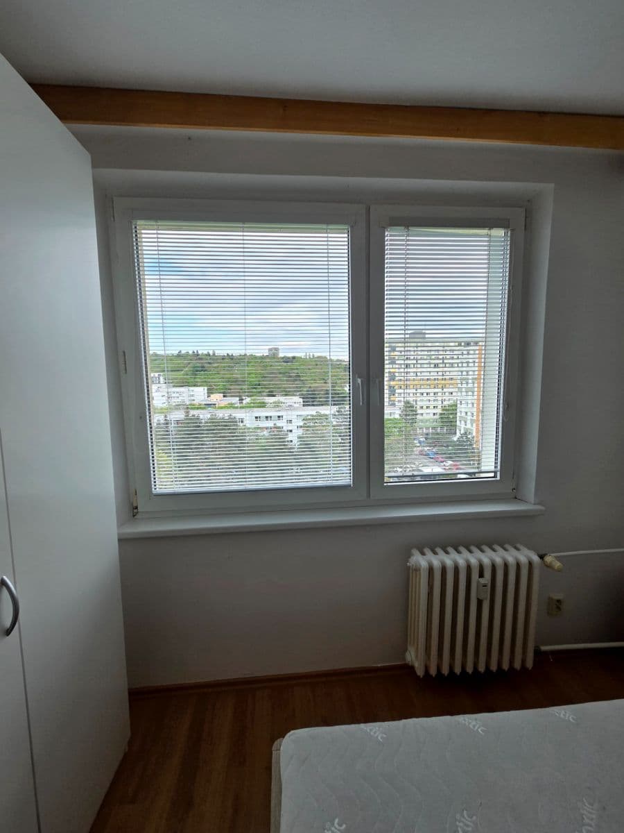 Prodej bytu 3+1 73 m², Adámiho, Karlova Ves, Bratislavský kraj Prodej bytu 3+1 73 m², Adámiho, Karlova Ves, Bratislavský kraj