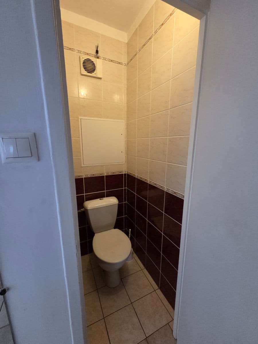 Prodej bytu 3+1 73 m², Adámiho, Karlova Ves, Bratislavský kraj Prodej bytu 3+1 73 m², Adámiho, Karlova Ves, Bratislavský kraj