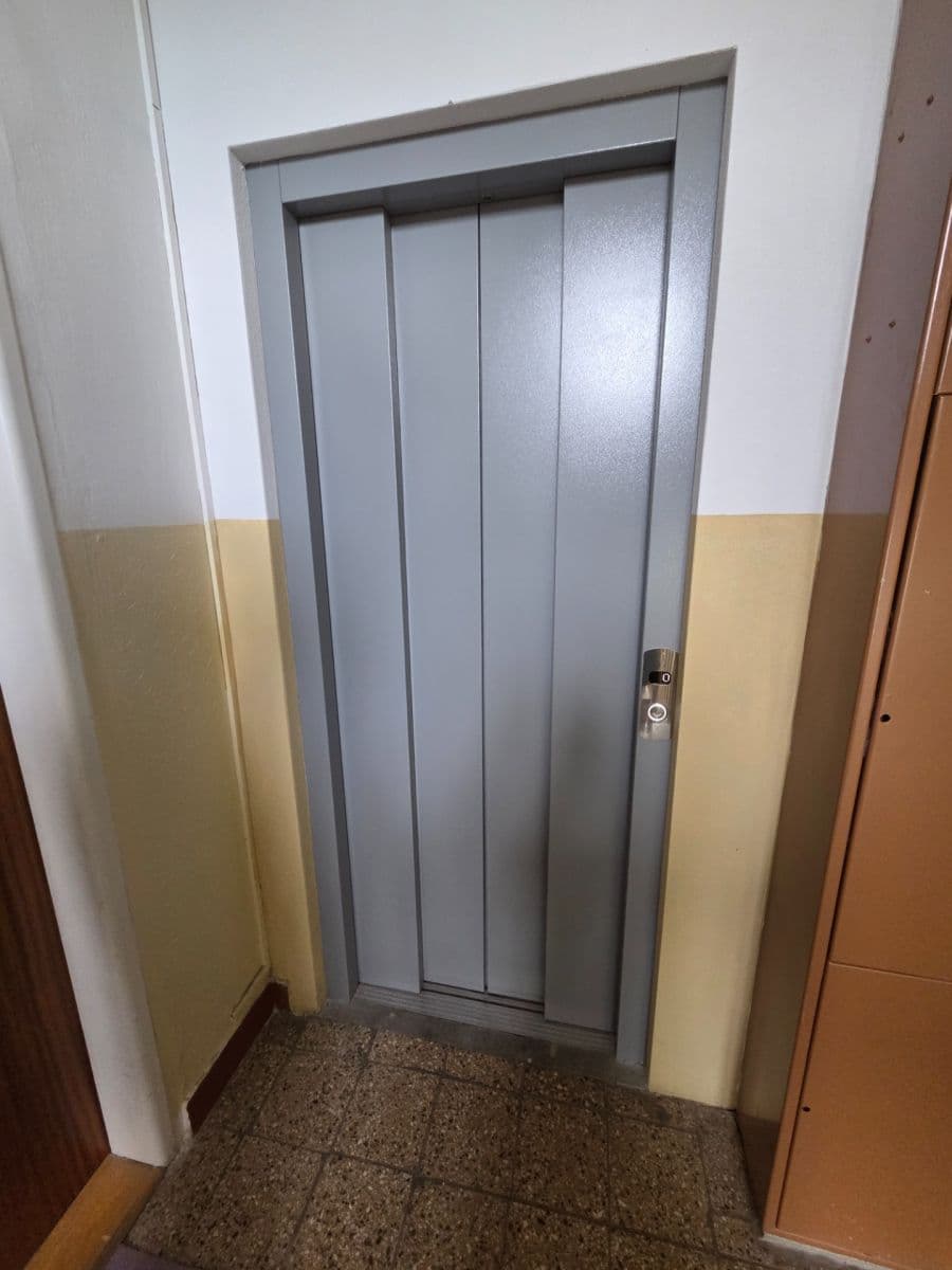 Prodej bytu 3+1 73 m², Adámiho, Karlova Ves, Bratislavský kraj Prodej bytu 3+1 73 m², Adámiho, Karlova Ves, Bratislavský kraj