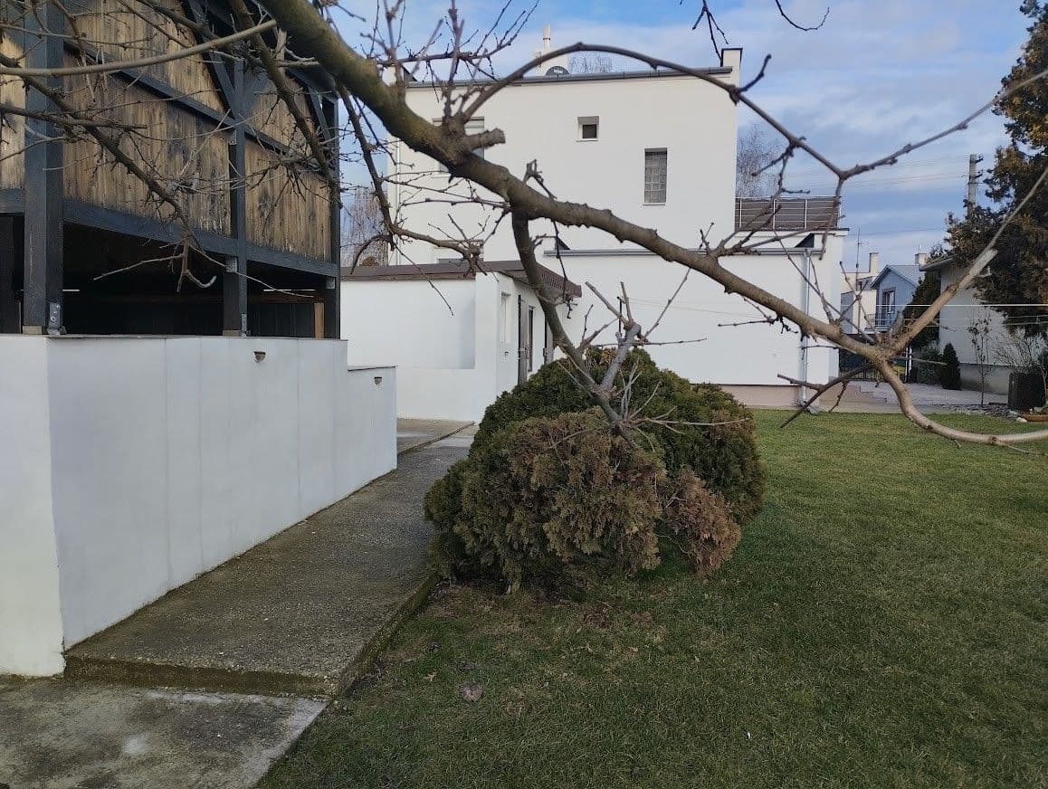 Prodej domu 180 m², pozemek 450 m², Vydrany, Trnavský kraj Prodej domu 180 m², pozemek 450 m², Vydrany, Trnavský kraj