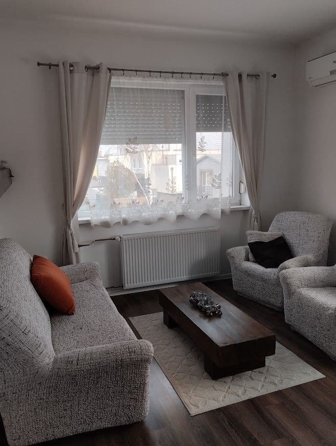 Prodej domu 180 m², pozemek 450 m², Vydrany, Trnavský kraj Prodej domu 180 m², pozemek 450 m², Vydrany, Trnavský kraj