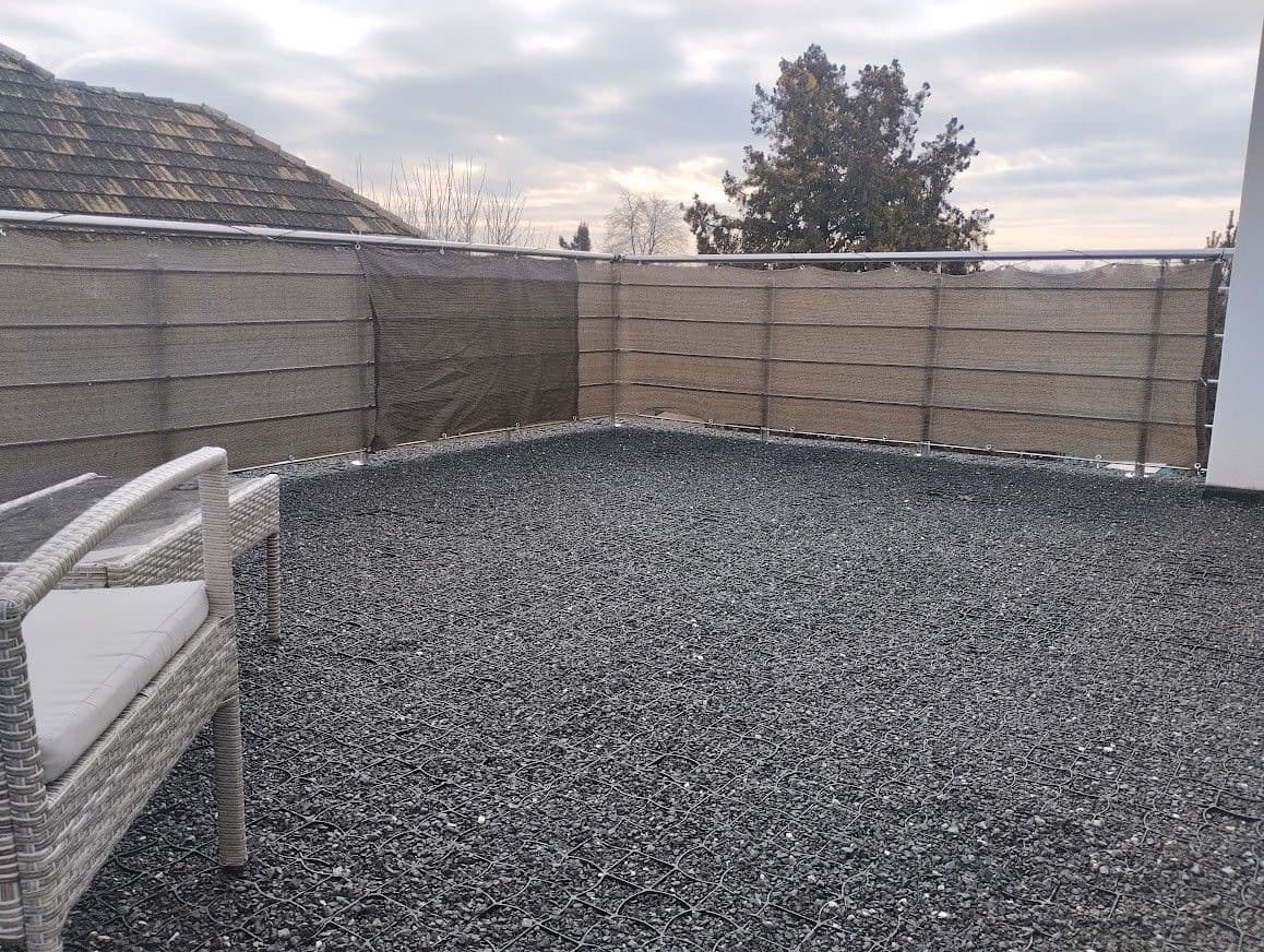 Prodej domu 180 m², pozemek 450 m², Vydrany, Trnavský kraj Prodej domu 180 m², pozemek 450 m², Vydrany, Trnavský kraj