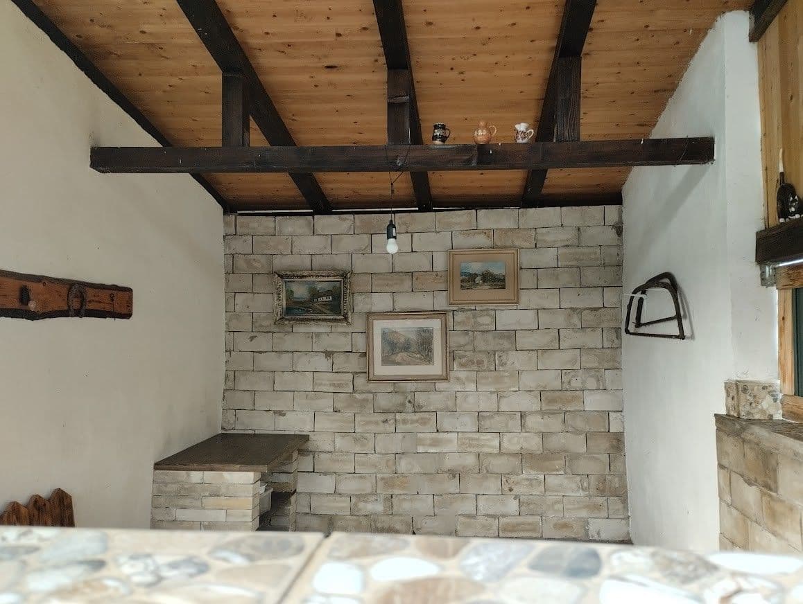 Prodej domu 180 m², pozemek 450 m², Vydrany, Trnavský kraj Prodej domu 180 m², pozemek 450 m², Vydrany, Trnavský kraj