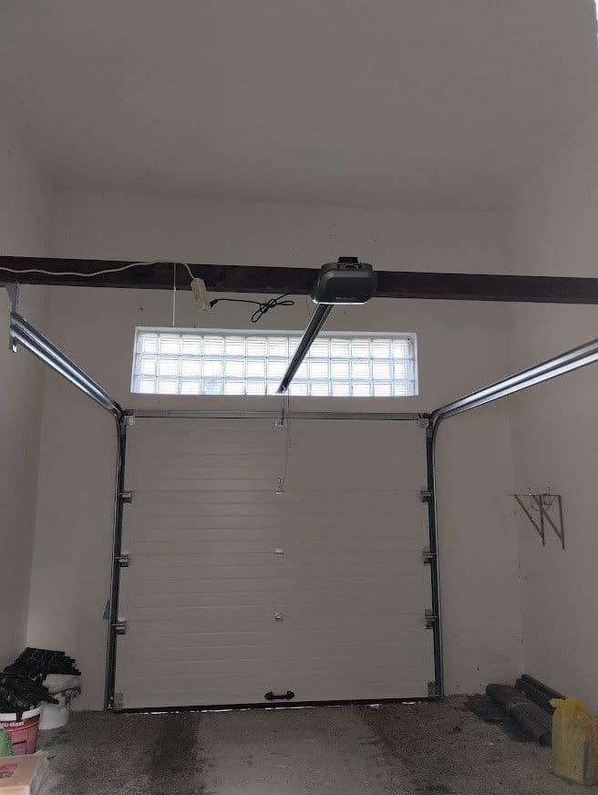 Prodej domu 180 m², pozemek 450 m², Vydrany, Trnavský kraj Prodej domu 180 m², pozemek 450 m², Vydrany, Trnavský kraj