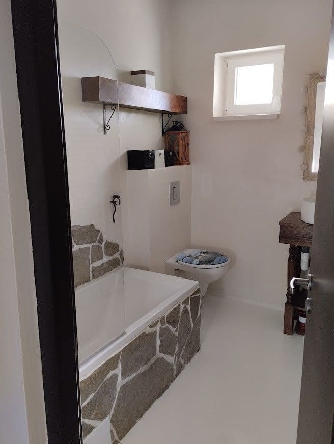 Prodej domu 180 m², pozemek 450 m², Vydrany, Trnavský kraj Prodej domu 180 m², pozemek 450 m², Vydrany, Trnavský kraj