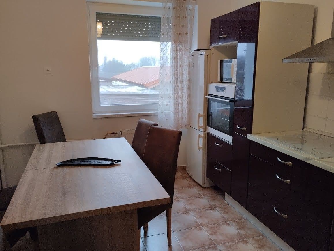 Prodej domu 180 m², pozemek 450 m², Vydrany, Trnavský kraj Prodej domu 180 m², pozemek 450 m², Vydrany, Trnavský kraj