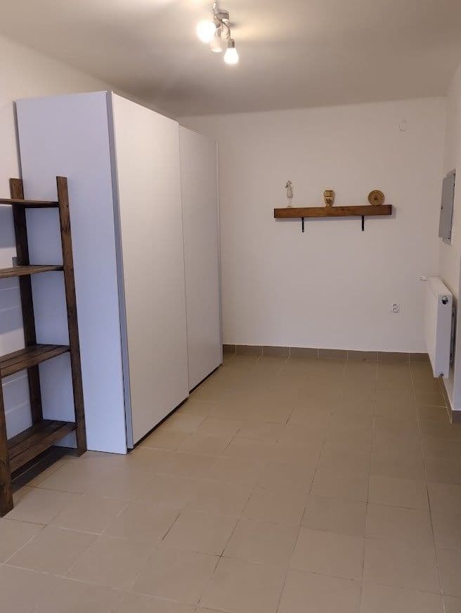 Prodej domu 180 m², pozemek 450 m², Vydrany, Trnavský kraj Prodej domu 180 m², pozemek 450 m², Vydrany, Trnavský kraj