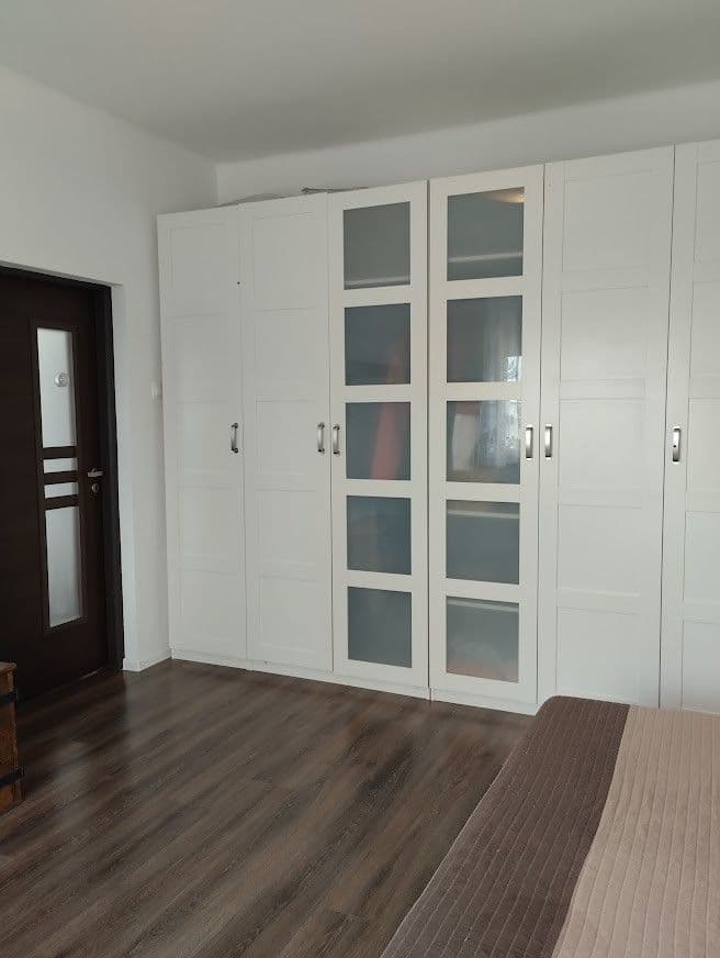 Prodej domu 180 m², pozemek 450 m², Vydrany, Trnavský kraj Prodej domu 180 m², pozemek 450 m², Vydrany, Trnavský kraj