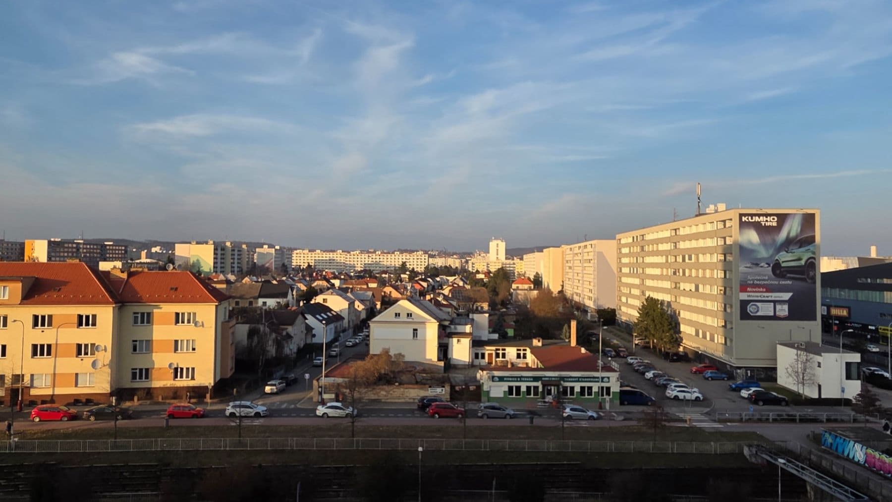 Prodej bytu 2+1 64 m², třída Václava Klementa, Mladá Boleslav, Středočeský kraj Prodej bytu 2+1 64 m², třída Václava Klementa, Mladá Boleslav, Středočeský kraj