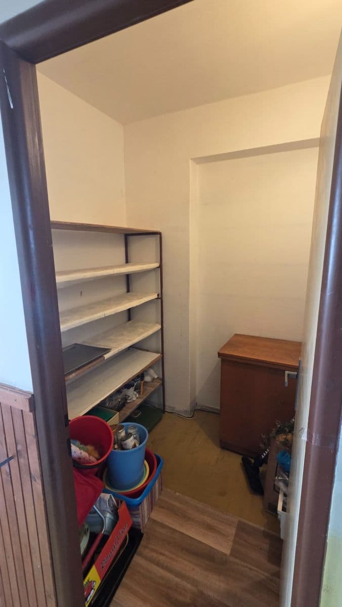 Prodej bytu 2+1 64 m², třída Václava Klementa, Mladá Boleslav, Středočeský kraj Prodej bytu 2+1 64 m², třída Václava Klementa, Mladá Boleslav, Středočeský kraj