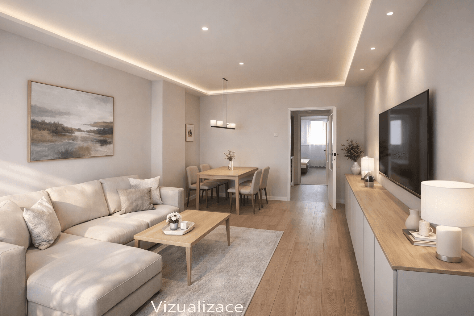 Prodej bytu 2+1 64 m², třída Václava Klementa, Mladá Boleslav, Středočeský kraj Prodej bytu 2+1 64 m², třída Václava Klementa, Mladá Boleslav, Středočeský kraj