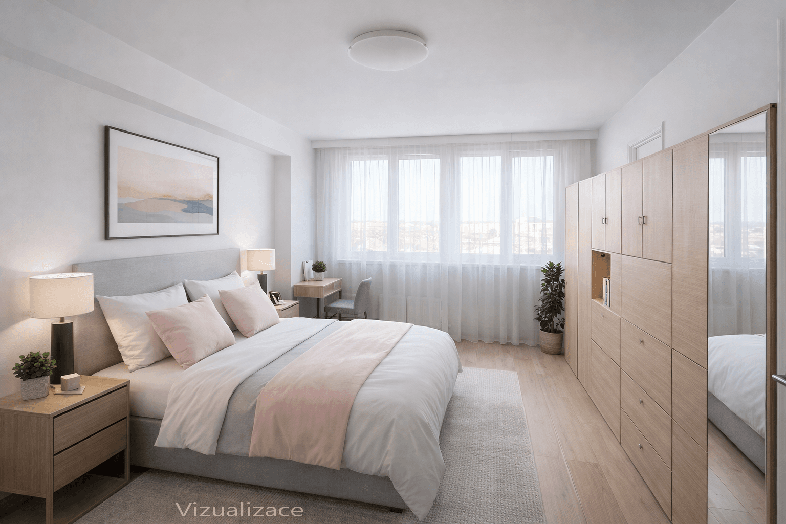 Prodej bytu 2+1 64 m², třída Václava Klementa, Mladá Boleslav, Středočeský kraj Prodej bytu 2+1 64 m², třída Václava Klementa, Mladá Boleslav, Středočeský kraj