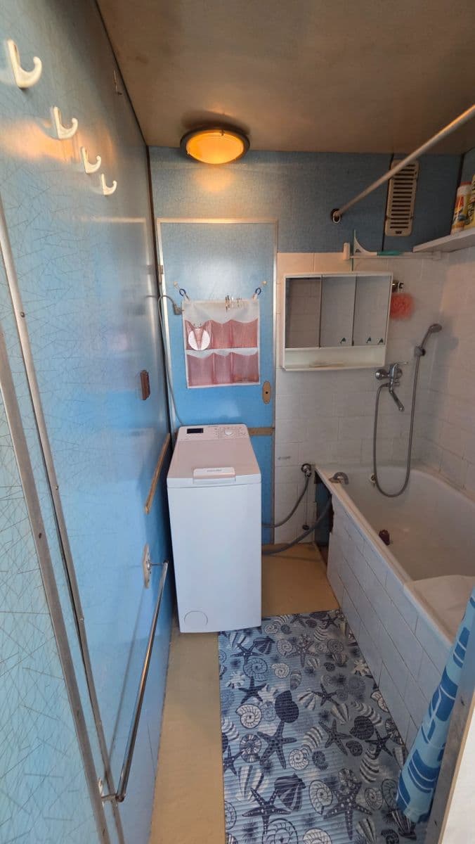 Prodej bytu 2+1 64 m², třída Václava Klementa, Mladá Boleslav, Středočeský kraj Prodej bytu 2+1 64 m², třída Václava Klementa, Mladá Boleslav, Středočeský kraj