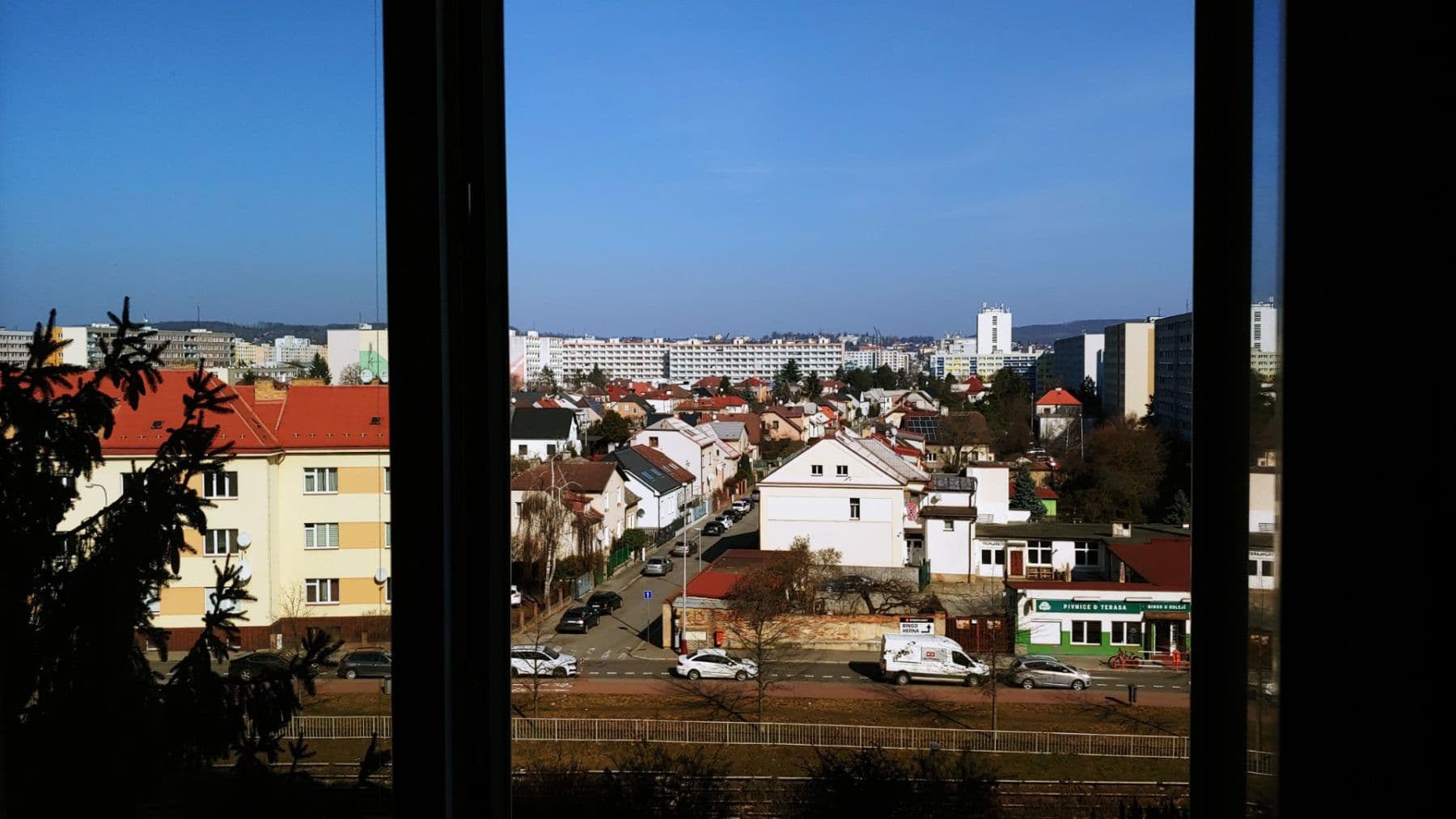 Prodej bytu 2+1 64 m², třída Václava Klementa, Mladá Boleslav, Středočeský kraj Prodej bytu 2+1 64 m², třída Václava Klementa, Mladá Boleslav, Středočeský kraj