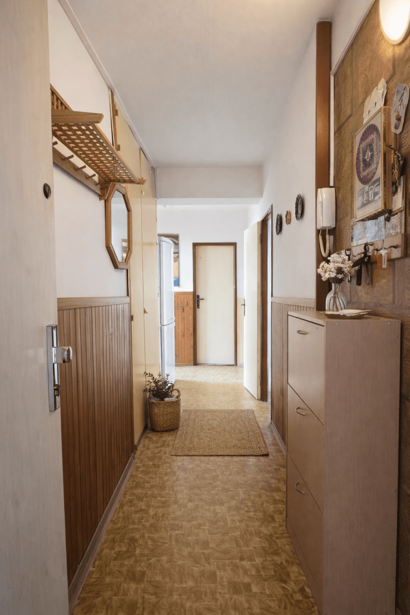 Prodej bytu 2+1 64 m², třída Václava Klementa, Mladá Boleslav, Středočeský kraj Prodej bytu 2+1 64 m², třída Václava Klementa, Mladá Boleslav, Středočeský kraj