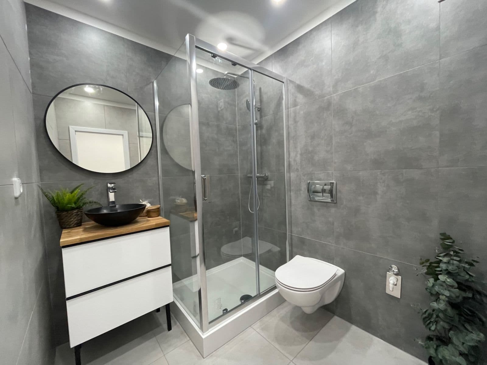 Prodej bytu 2+1 58 m², Svornosti, Vsetín, Zlínský kraj Prodej bytu 2+1 58 m², Svornosti, Vsetín, Zlínský kraj