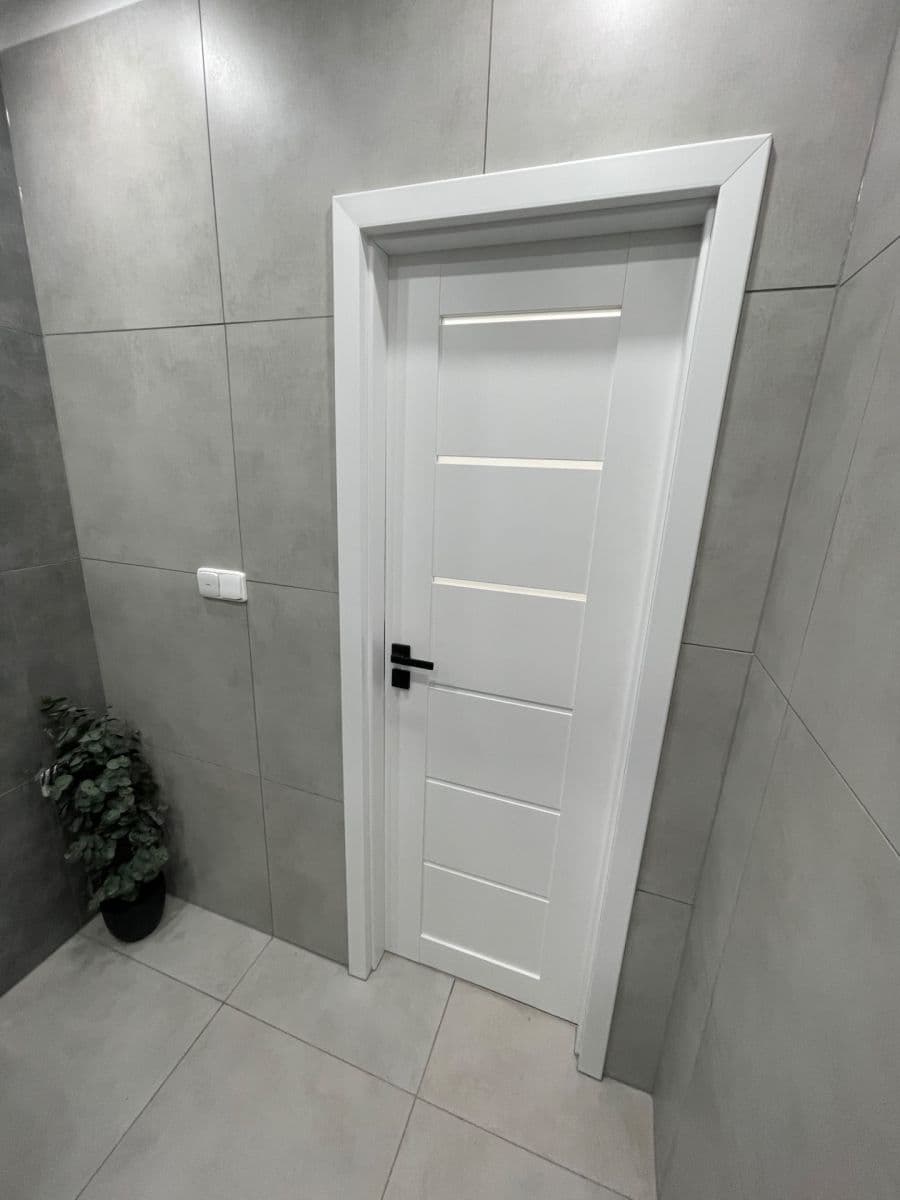 Prodej bytu 2+1 58 m², Svornosti, Vsetín, Zlínský kraj Prodej bytu 2+1 58 m², Svornosti, Vsetín, Zlínský kraj