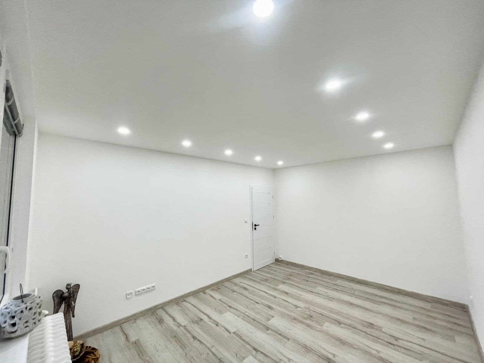 Prodej bytu 2+1 58 m², Svornosti, Vsetín, Zlínský kraj Prodej bytu 2+1 58 m², Svornosti, Vsetín, Zlínský kraj