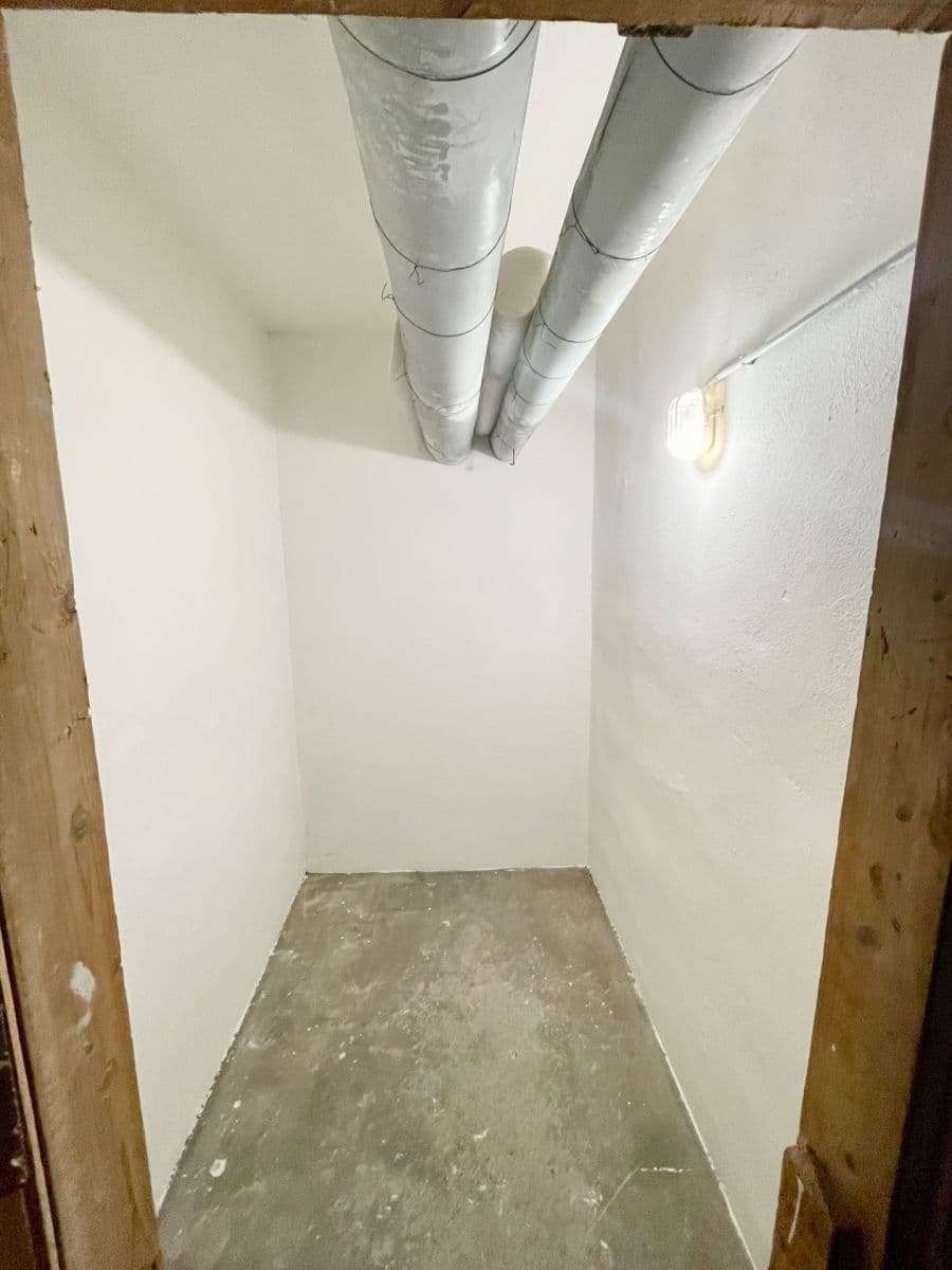 Prodej bytu 2+1 58 m², Svornosti, Vsetín, Zlínský kraj Prodej bytu 2+1 58 m², Svornosti, Vsetín, Zlínský kraj