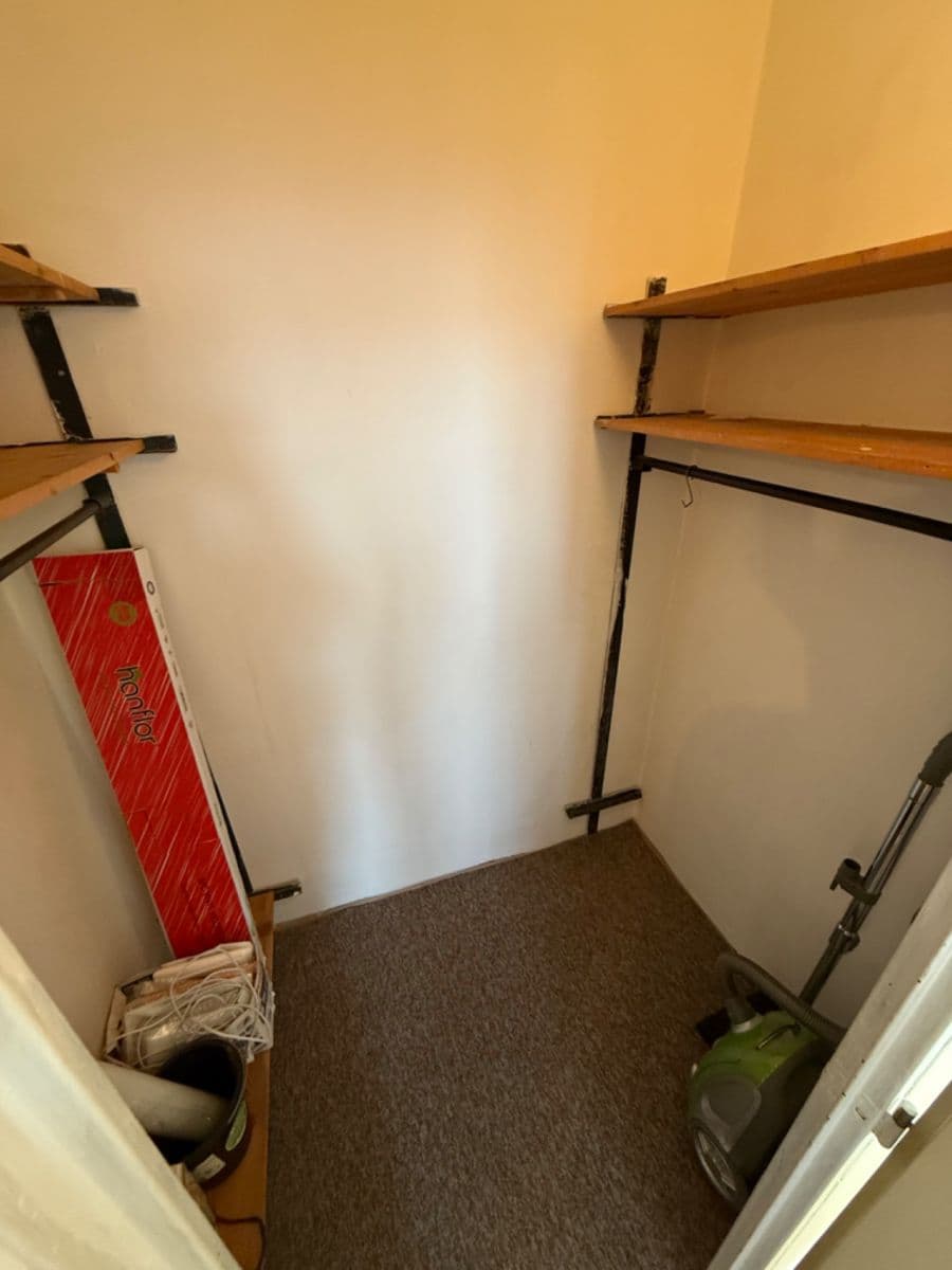 Pronájem bytu 2+1 55 m², Jana Zajíce, Ústí nad Labem, Ústecký kraj Pronájem bytu 2+1 55 m², Jana Zajíce, Ústí nad Labem, Ústecký kraj