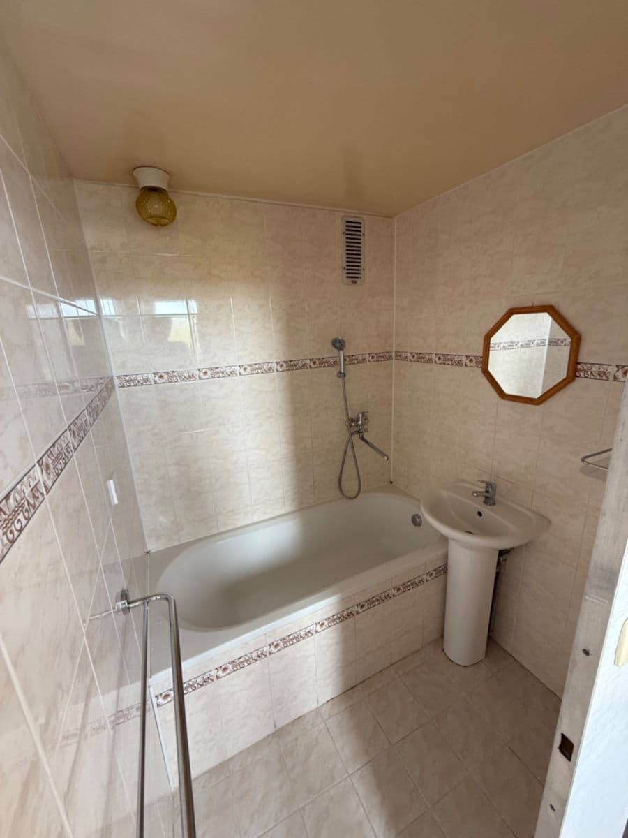 Pronájem bytu 2+1 55 m², Jana Zajíce, Ústí nad Labem, Ústecký kraj Pronájem bytu 2+1 55 m², Jana Zajíce, Ústí nad Labem, Ústecký kraj