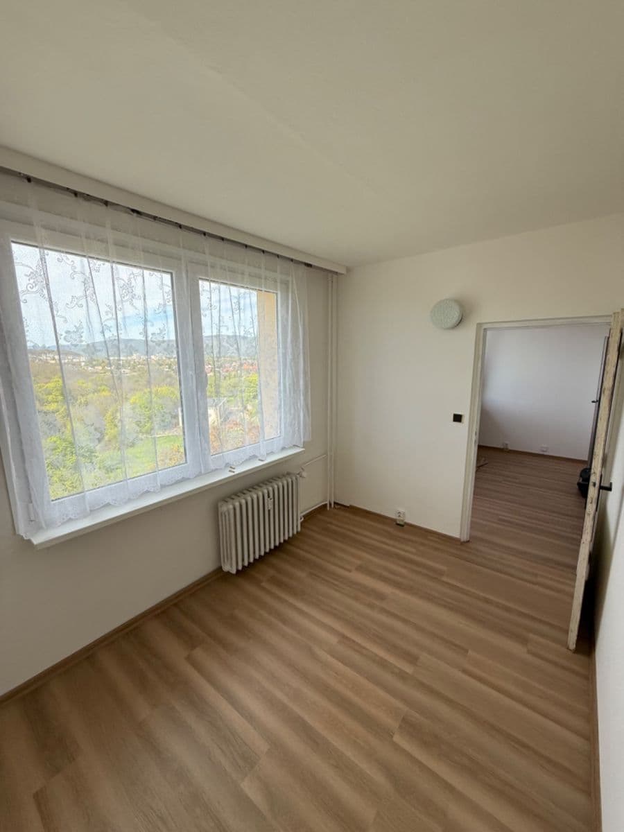 Pronájem bytu 2+1 55 m², Jana Zajíce, Ústí nad Labem, Ústecký kraj Pronájem bytu 2+1 55 m², Jana Zajíce, Ústí nad Labem, Ústecký kraj