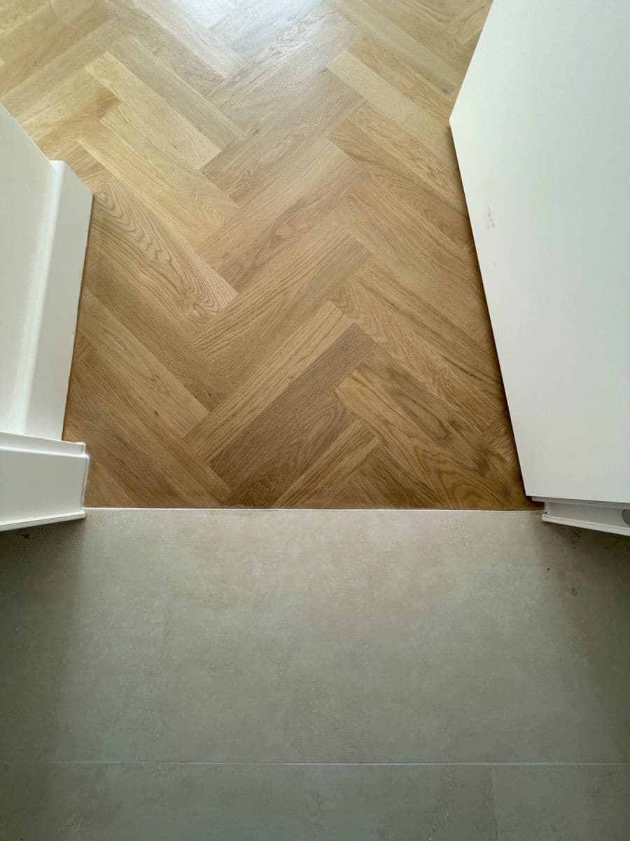 Prodej bytu 2+kk 50 m², Na dolinách, Praha, Praha Prodej bytu 2+kk 50 m², Na dolinách, Praha, Praha