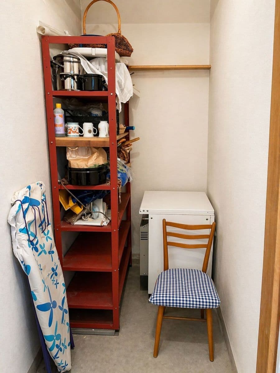Prodej bytu 2+1 49 m², Družstevní, Týnec nad Sázavou, Středočeský kraj Prodej bytu 2+1 49 m², Družstevní, Týnec nad Sázavou, Středočeský kraj