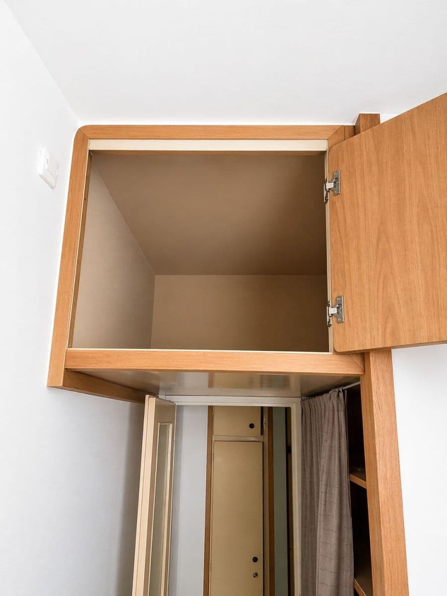 Prodej bytu 2+1 49 m², Družstevní, Týnec nad Sázavou, Středočeský kraj Prodej bytu 2+1 49 m², Družstevní, Týnec nad Sázavou, Středočeský kraj