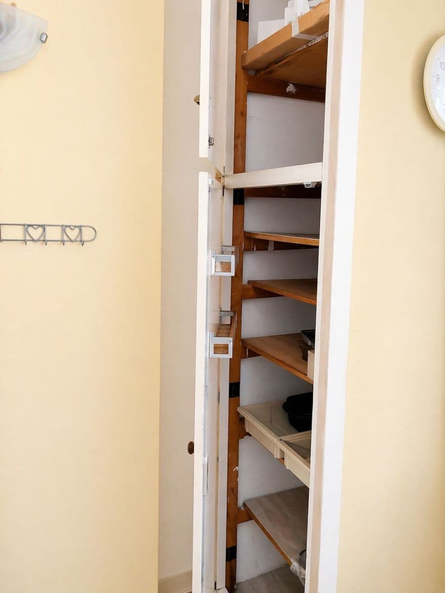 Prodej bytu 2+1 49 m², Družstevní, Týnec nad Sázavou, Středočeský kraj Prodej bytu 2+1 49 m², Družstevní, Týnec nad Sázavou, Středočeský kraj