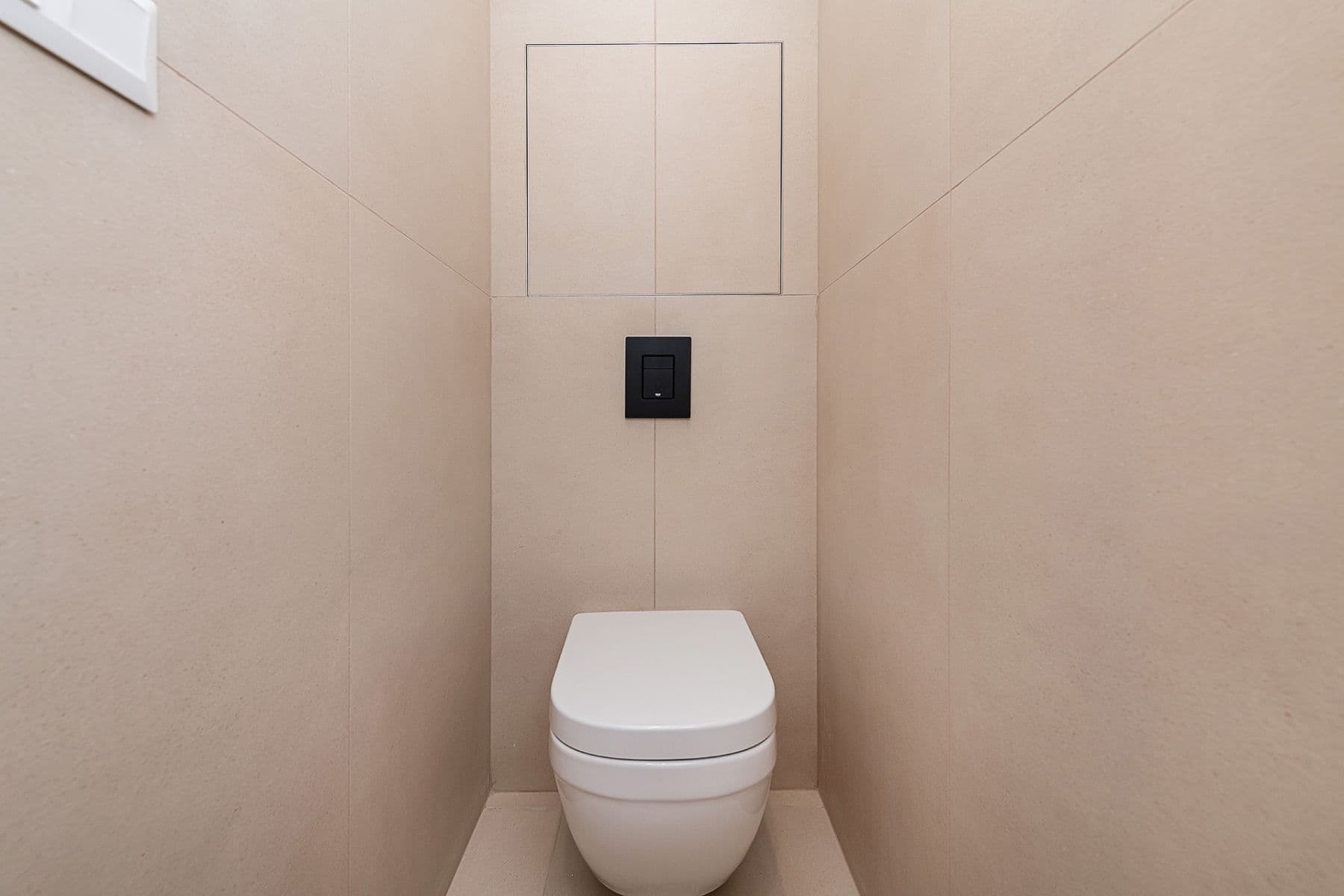 Prodej bytu 4+kk 76 m², Poznaňská, Praha, Praha Prodej bytu 4+kk 76 m², Poznaňská, Praha, Praha