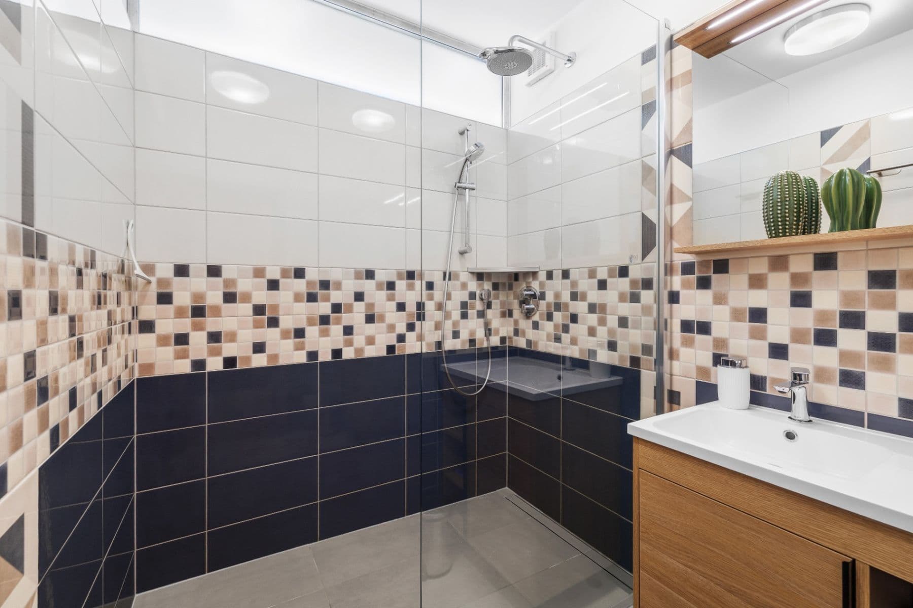 Prodej bytu 3+1 50 m², Rača, Bratislavský kraj Prodej bytu 3+1 50 m², Rača, Bratislavský kraj