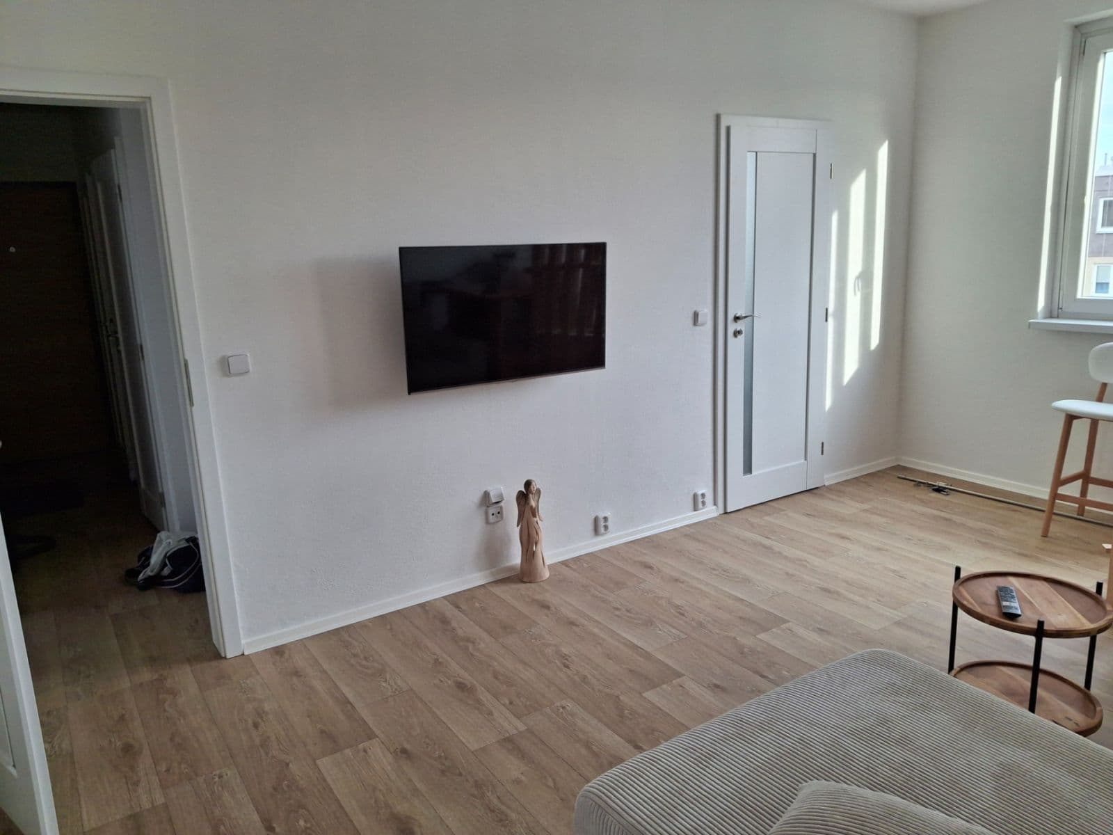 Prodej bytu 3+1 68 m², Fischerova, Olomouc, Olomoucký kraj Prodej bytu 3+1 68 m², Fischerova, Olomouc, Olomoucký kraj