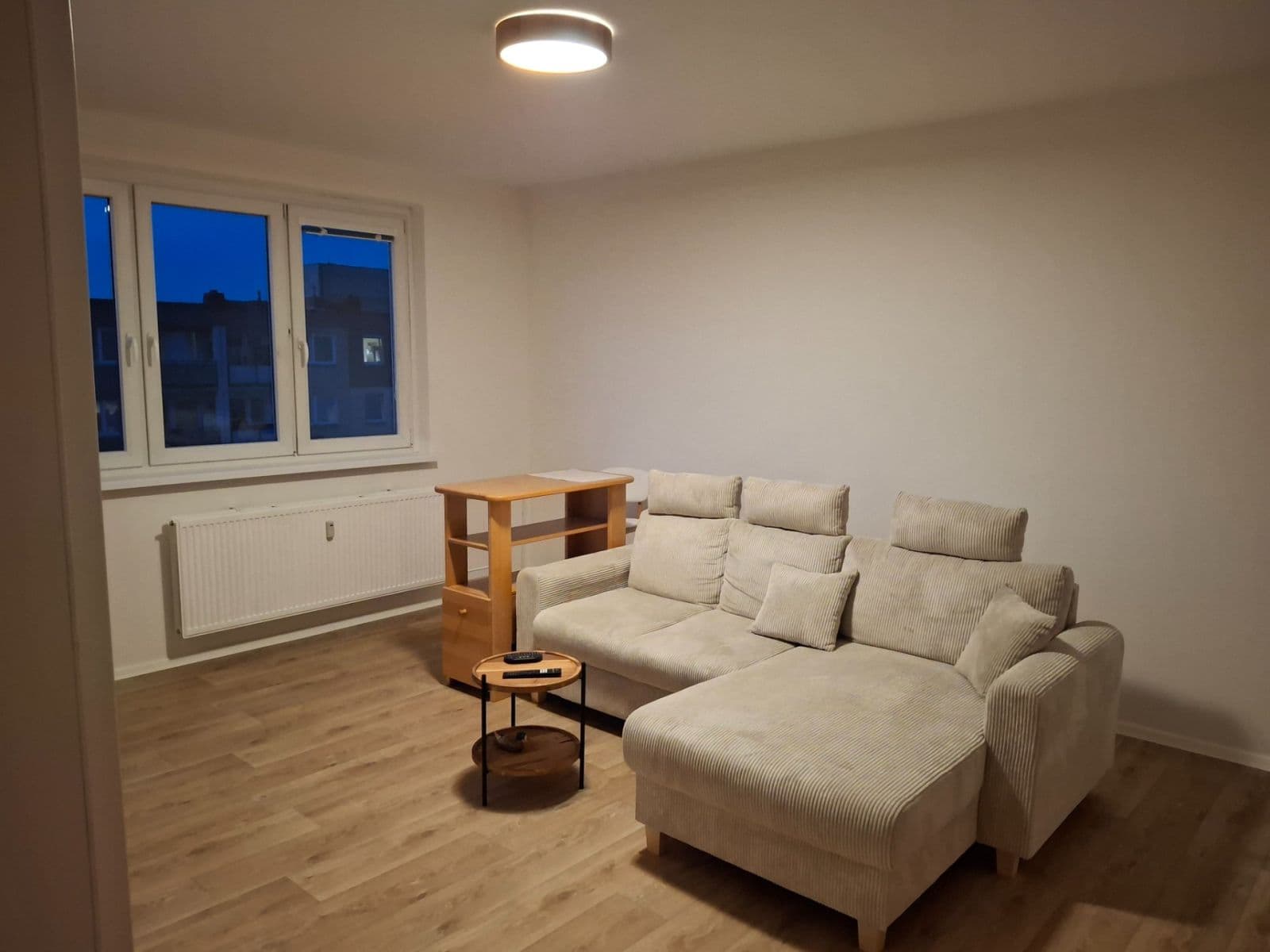 Prodej bytu 3+1 68 m², Fischerova, Olomouc, Olomoucký kraj Prodej bytu 3+1 68 m², Fischerova, Olomouc, Olomoucký kraj
