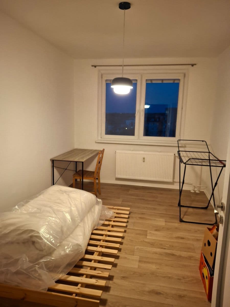 Prodej bytu 3+1 68 m², Fischerova, Olomouc, Olomoucký kraj Prodej bytu 3+1 68 m², Fischerova, Olomouc, Olomoucký kraj