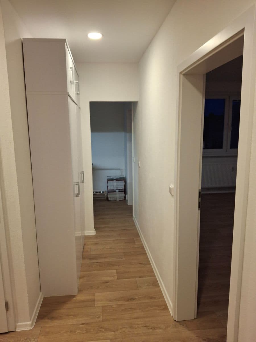 Prodej bytu 3+1 68 m², Fischerova, Olomouc, Olomoucký kraj Prodej bytu 3+1 68 m², Fischerova, Olomouc, Olomoucký kraj