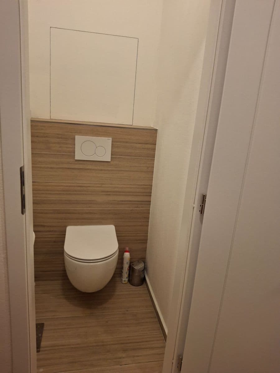 Prodej bytu 3+1 68 m², Fischerova, Olomouc, Olomoucký kraj Prodej bytu 3+1 68 m², Fischerova, Olomouc, Olomoucký kraj