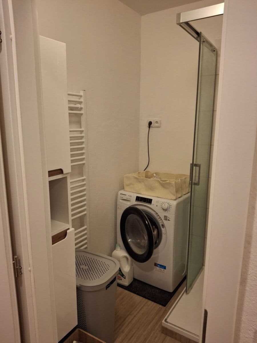 Prodej bytu 3+1 68 m², Fischerova, Olomouc, Olomoucký kraj Prodej bytu 3+1 68 m², Fischerova, Olomouc, Olomoucký kraj