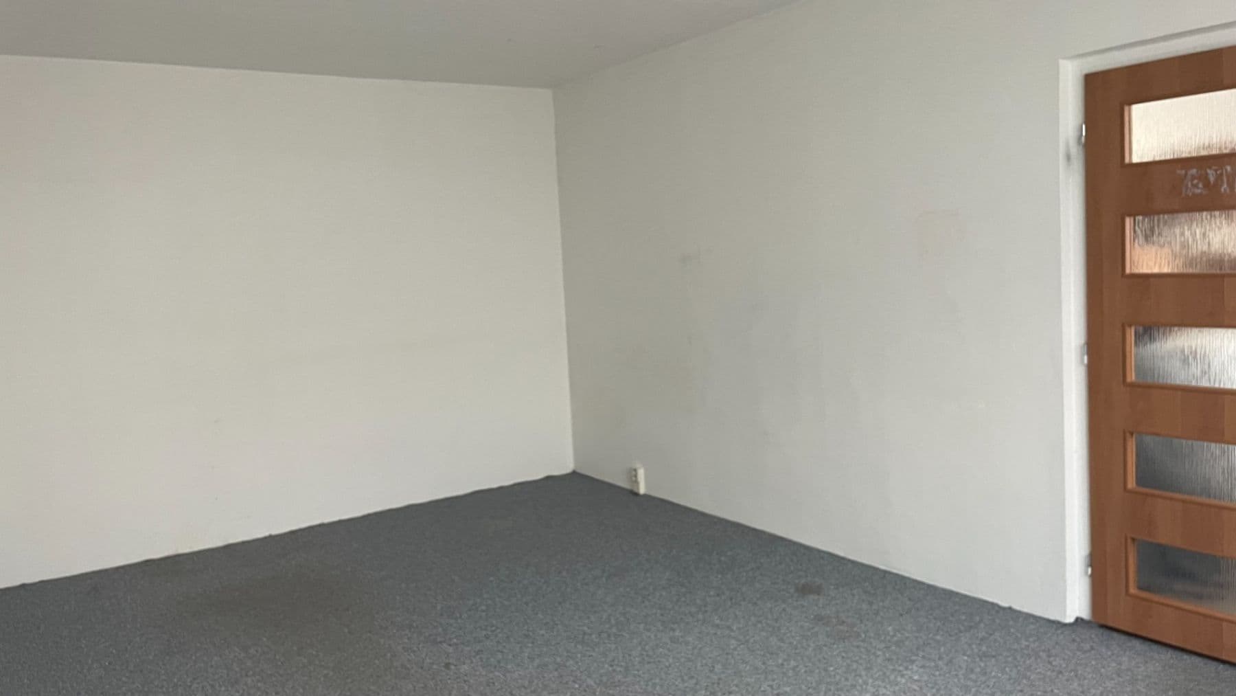 Prodej bytu 1+1 38 m², K Letišti, Klatovy, Plzeňský kraj Prodej bytu 1+1 38 m², K Letišti, Klatovy, Plzeňský kraj