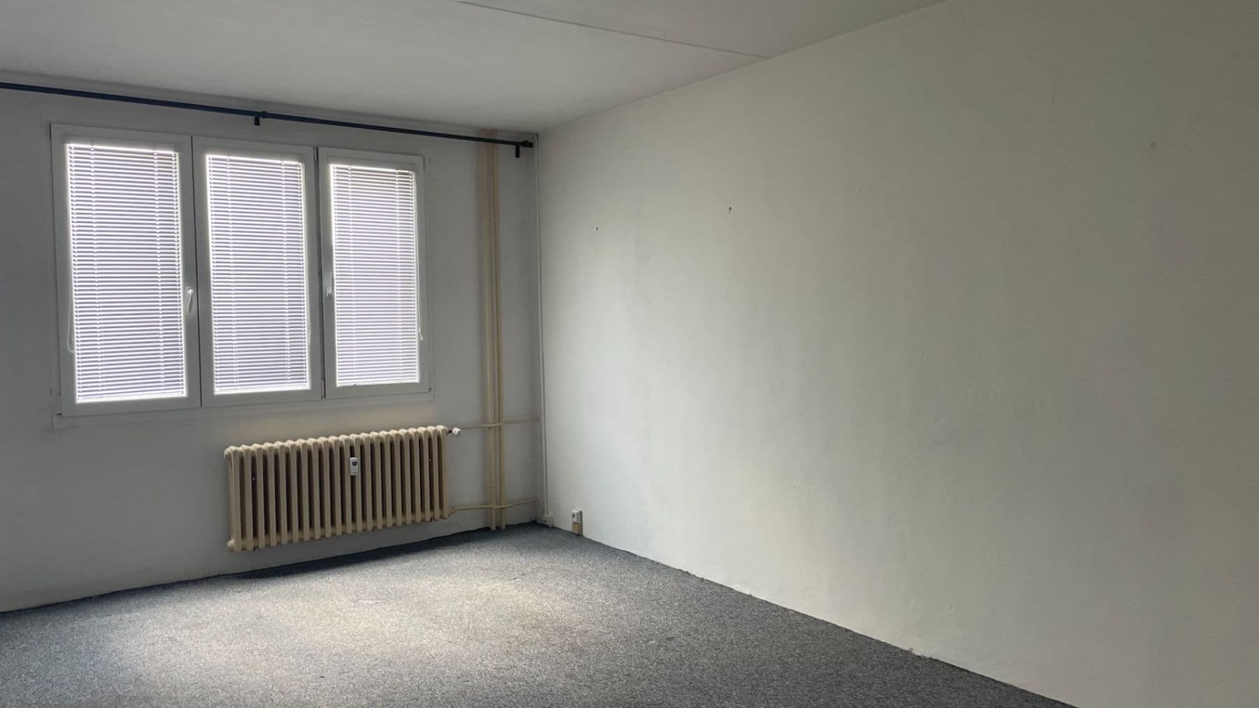 Prodej bytu 1+1 38 m², K Letišti, Klatovy, Plzeňský kraj Prodej bytu 1+1 38 m², K Letišti, Klatovy, Plzeňský kraj
