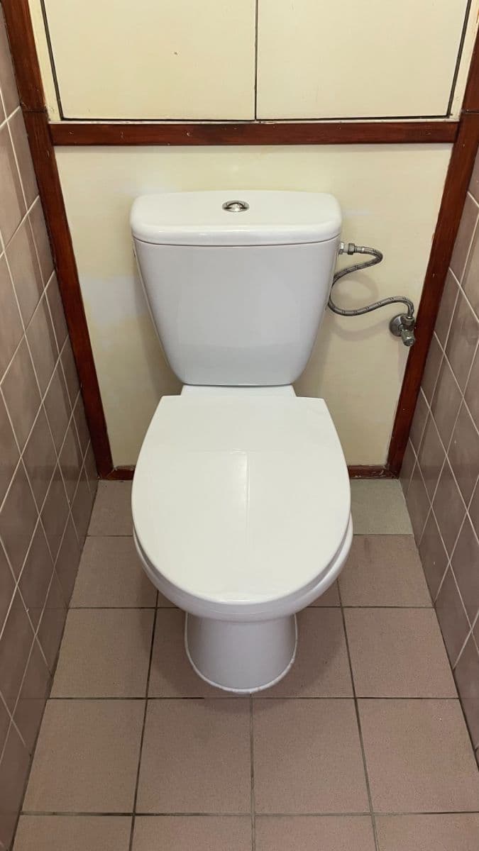 Prodej bytu 1+1 38 m², K Letišti, Klatovy, Plzeňský kraj Prodej bytu 1+1 38 m², K Letišti, Klatovy, Plzeňský kraj