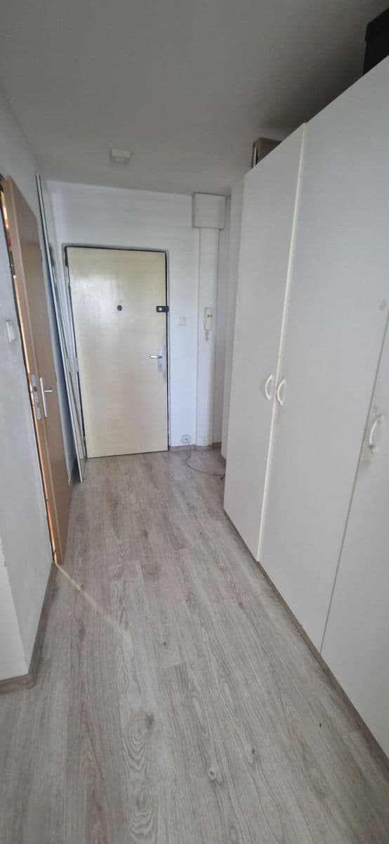 Pronájem bytu 2+kk 49 m², Trnovanská, Teplice, Ústecký kraj Pronájem bytu 2+kk 49 m², Trnovanská, Teplice, Ústecký kraj
