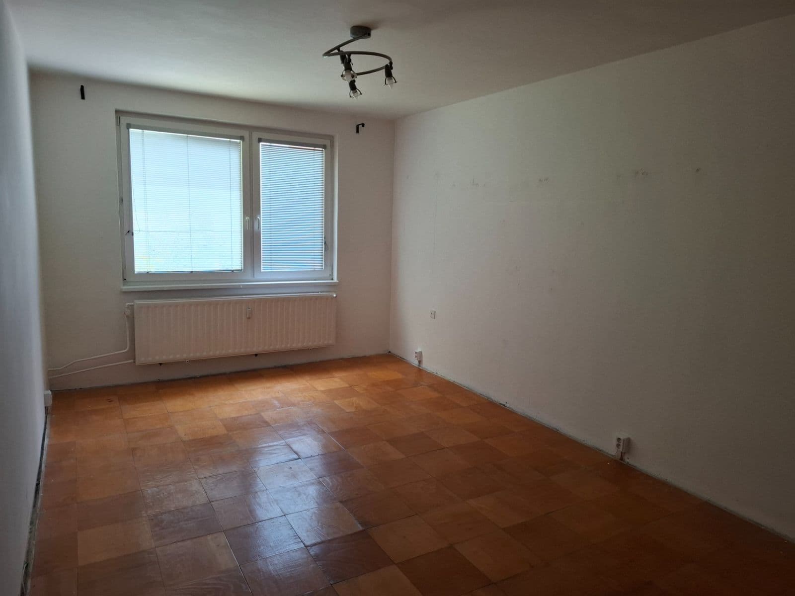 Pronájem bytu 2+1 58 m², Masarykova třída, Orlová, Moravskoslezský kraj Pronájem bytu 2+1 58 m², Masarykova třída, Orlová, Moravskoslezský kraj