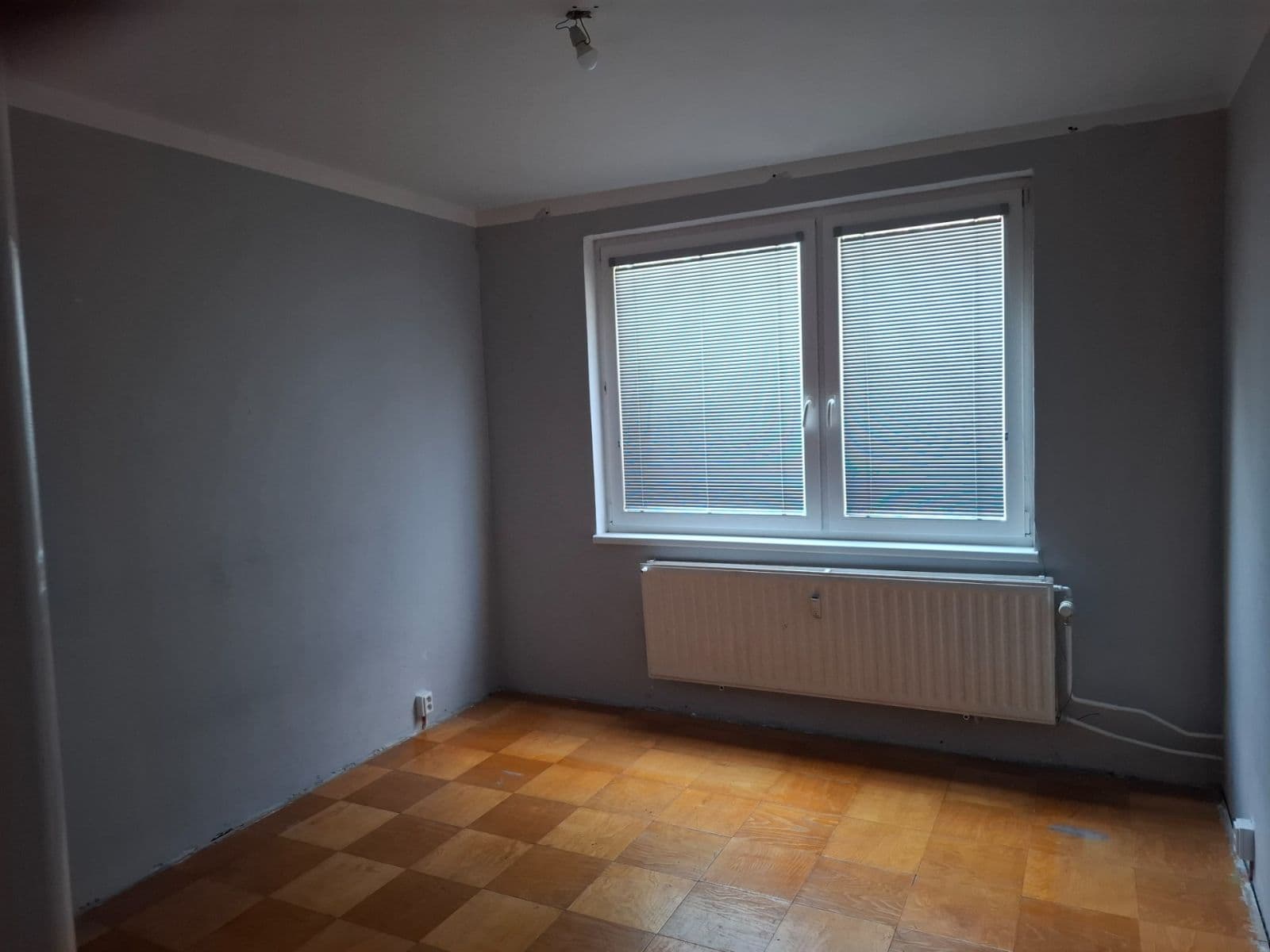 Pronájem bytu 2+1 58 m², Masarykova třída, Orlová, Moravskoslezský kraj Pronájem bytu 2+1 58 m², Masarykova třída, Orlová, Moravskoslezský kraj
