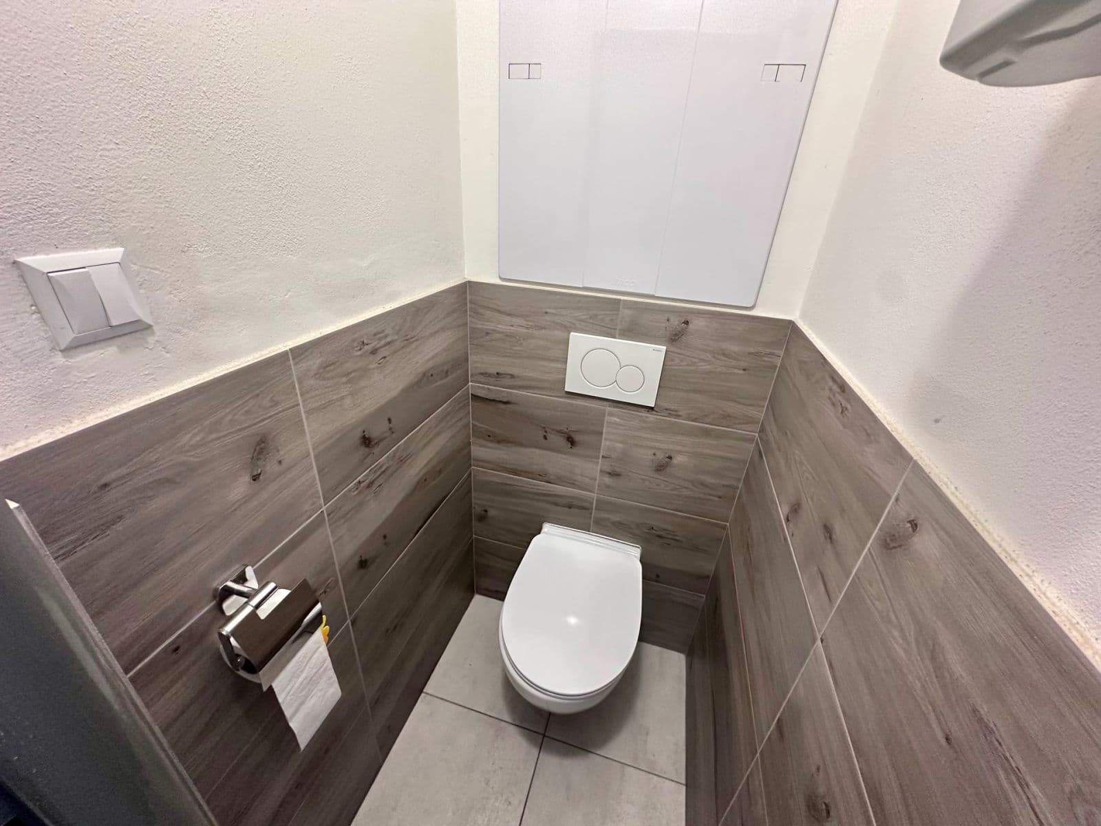 Pronájem bytu 3+1 55 m², Na Návozech, Chýnov, Jihočeský kraj Pronájem bytu 3+1 55 m², Na Návozech, Chýnov, Jihočeský kraj