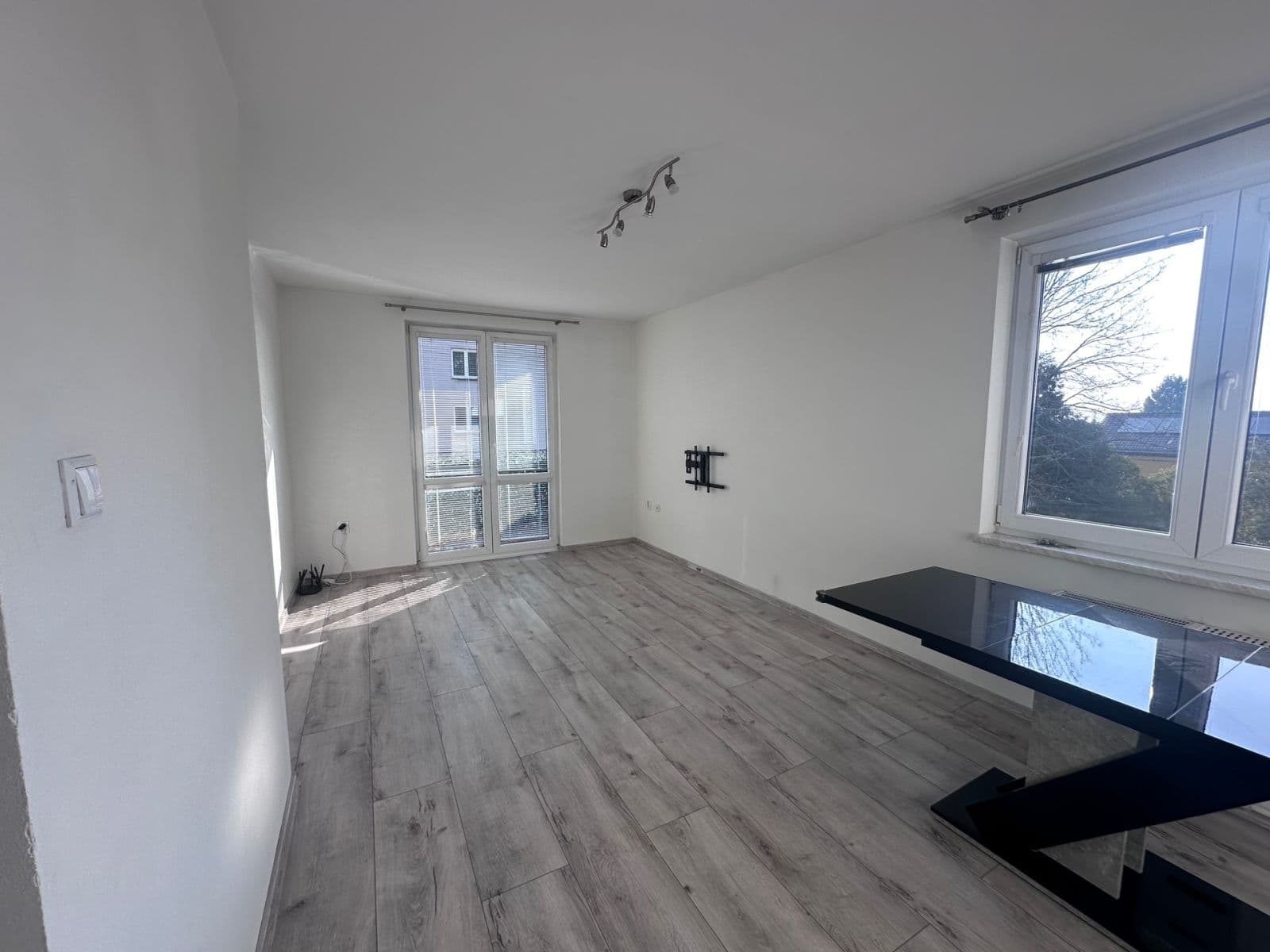 Pronájem bytu 3+1 55 m², Na Návozech, Chýnov, Jihočeský kraj Pronájem bytu 3+1 55 m², Na Návozech, Chýnov, Jihočeský kraj