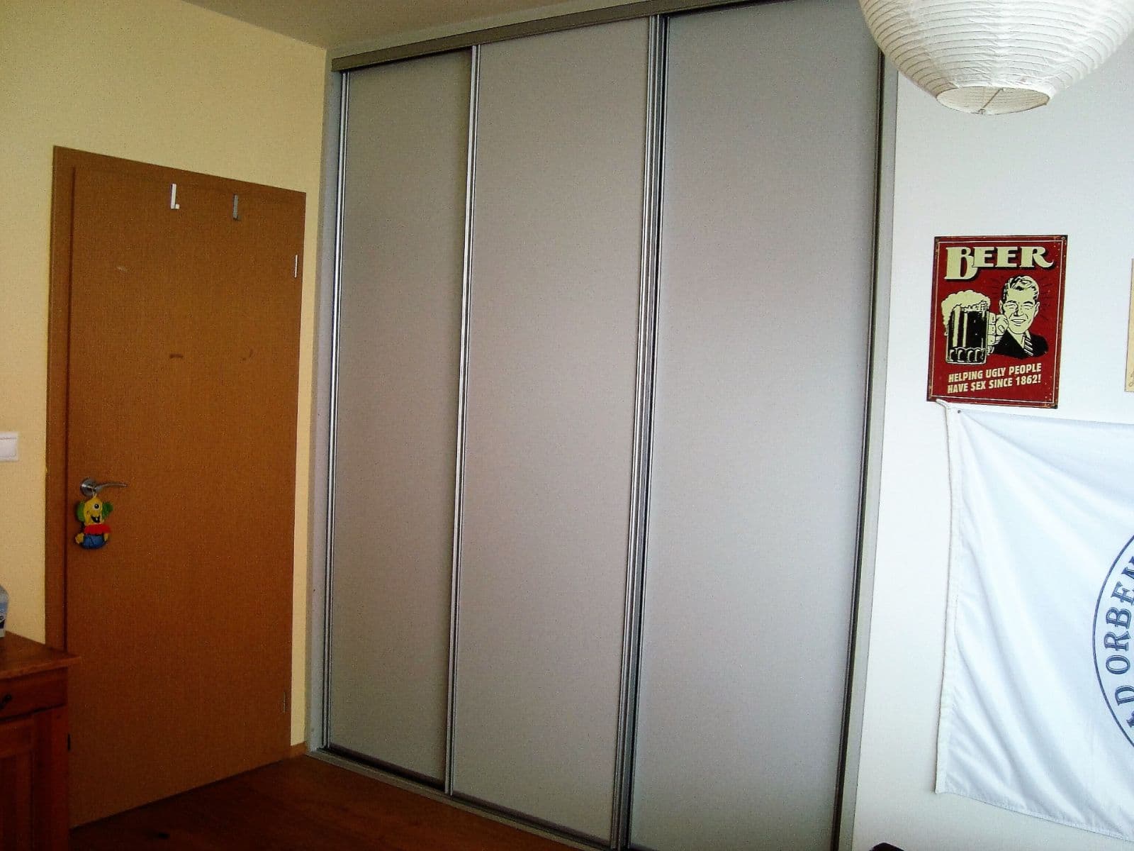 Prodej bytu 4+kk 100 m², Symfonická, Praha, Praha Prodej bytu 4+kk 100 m², Symfonická, Praha, Praha