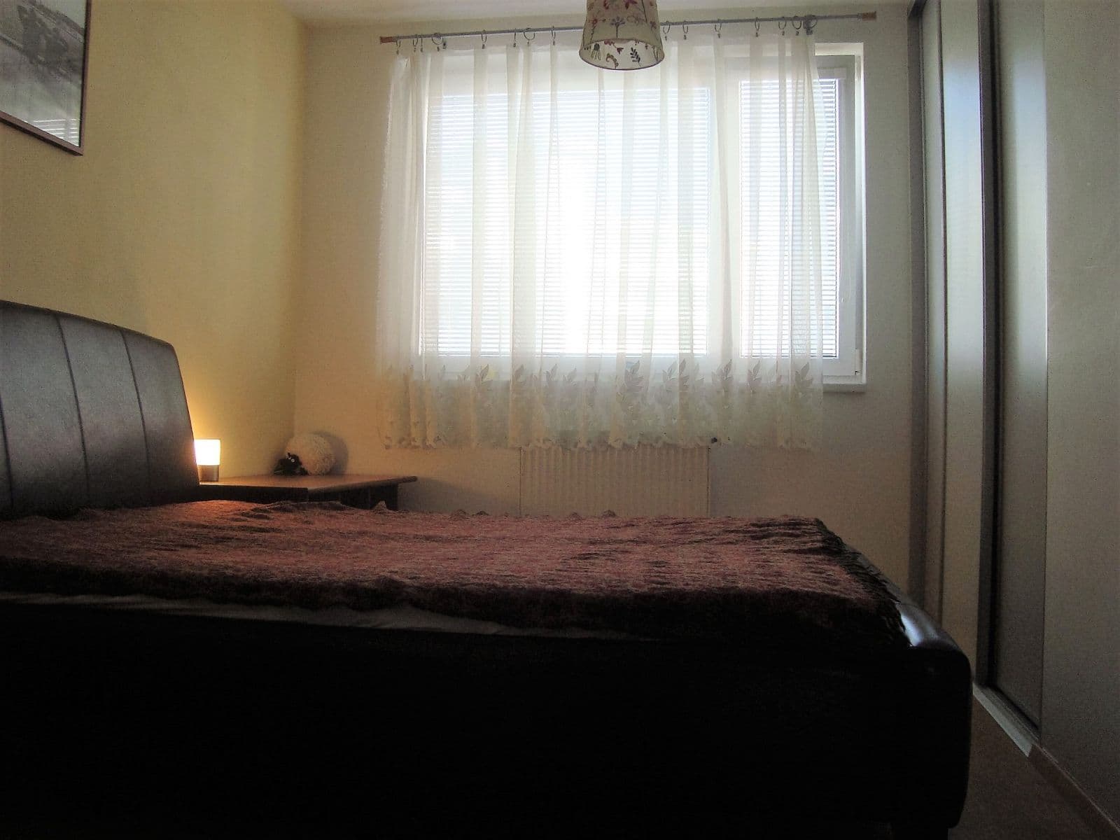 Prodej bytu 4+kk 100 m², Symfonická, Praha, Praha Prodej bytu 4+kk 100 m², Symfonická, Praha, Praha