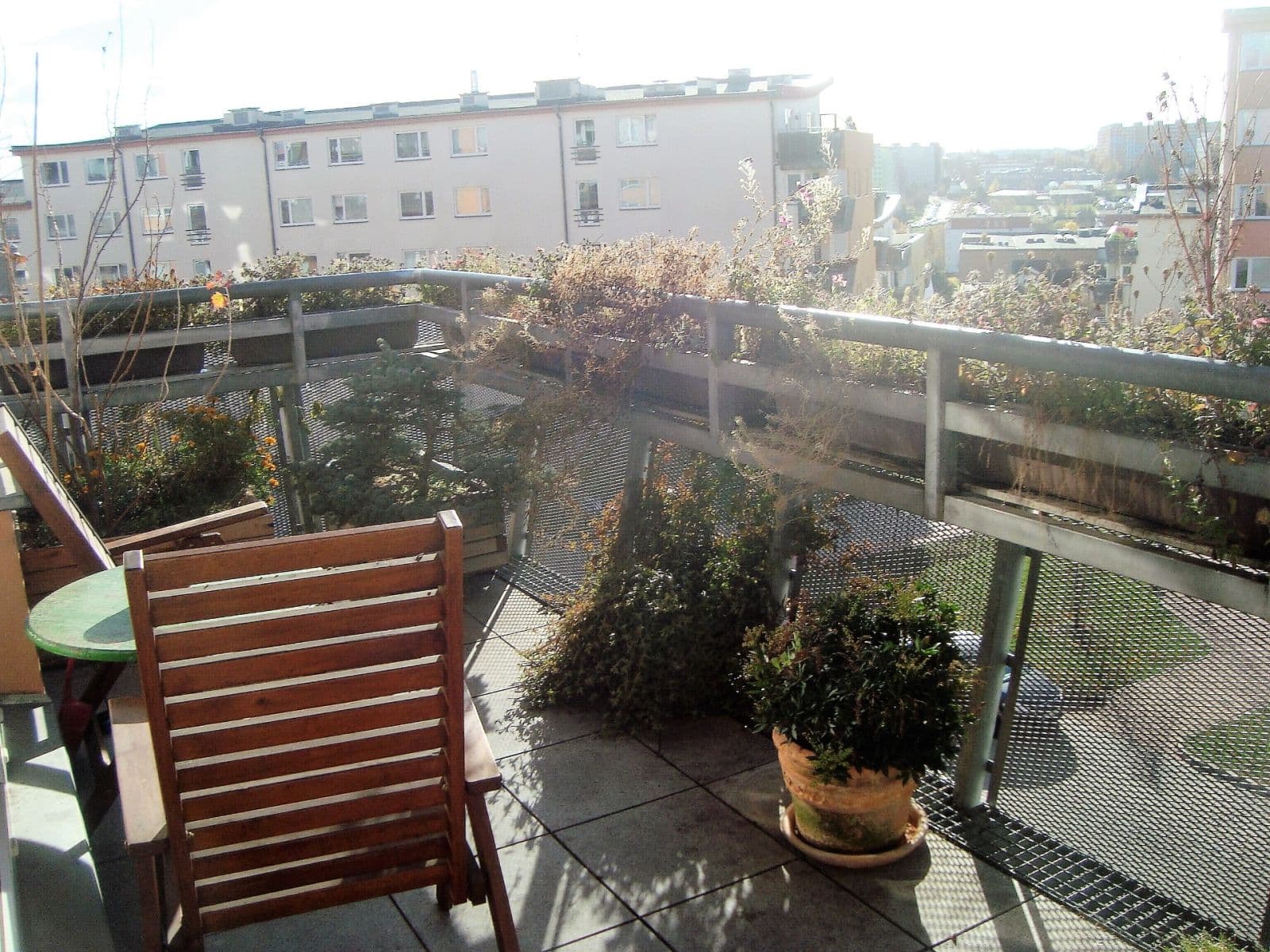 Prodej bytu 4+kk 100 m², Symfonická, Praha, Praha Prodej bytu 4+kk 100 m², Symfonická, Praha, Praha