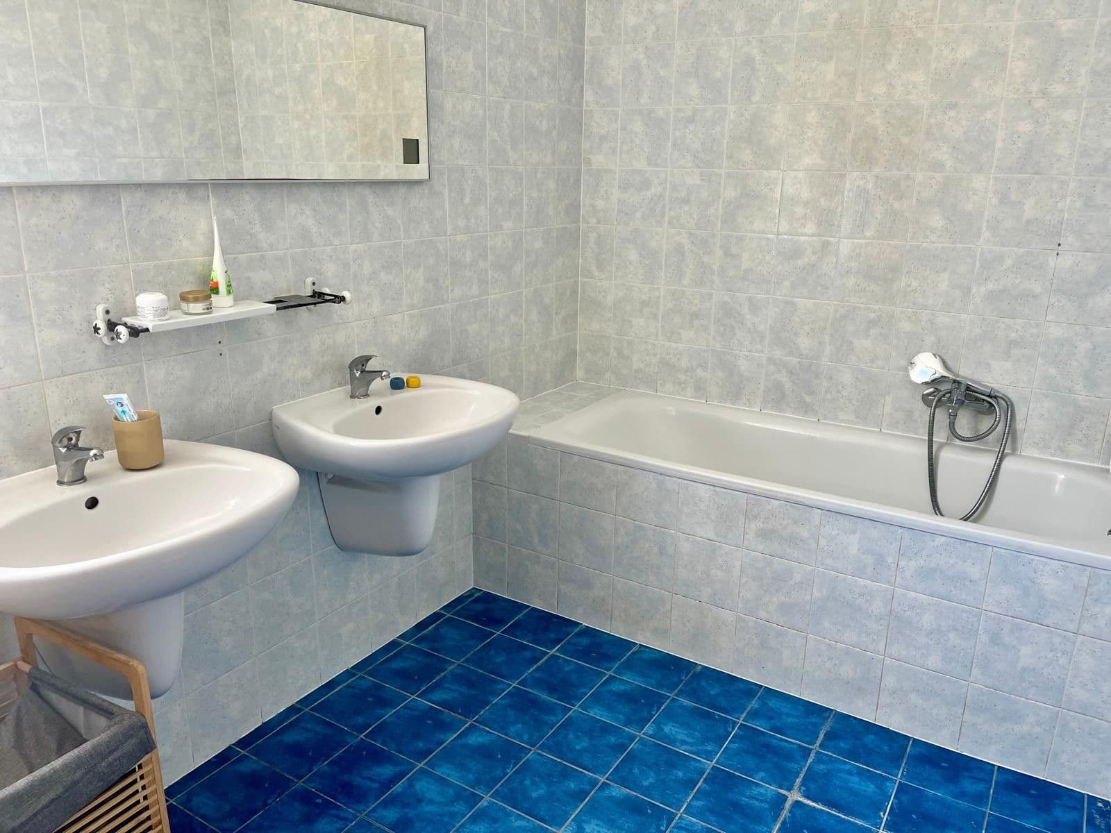 Prodej bytu 4+kk 99 m², Symfonická, Praha, Praha Prodej bytu 4+kk 99 m², Symfonická, Praha, Praha
